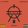 HOPELESS (Explicit) - Little Junior