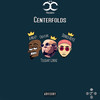 Centerfolds (Explicit) - Creature&Toussaint Lorenz&Derrick Royce&A Meazy