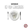 In the Morning - Batchelor