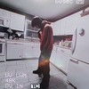What U Mean? (Explicit) - Geek Boy