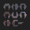 Dantser (Original Mix) - Whoriskey