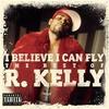Supaman High (Explicit) - R. Kelly&OJ Da Juiceman