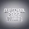 Got only one(feat. U.G. Dias) - Dub School&U.G. Dias