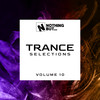 Endless - Tomak&T.F.F.&Project 4