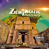 Judgement (Zion I Matic Riddim) - Runkus&Lions Flow