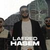 Hasem (Explicit) - Lafred