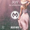 Joy (Extended Mix) - Dj Sinestro