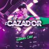 El Cazador - Natanael Cano