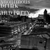 Drink and Party - Anonimous&DUKEZ