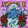 Avtomatik - Bulba&Mikhail Kharytonenka