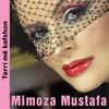 Vjeshta - Mimoza Mustafa
