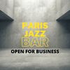 Kindness Of Strangers - Paris Jazz Bar