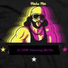 Macho Man - DJ CBW&Mr.Tac