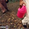 All Hell Breaks Loose (Explicit) - Chop The Father&A.B.