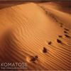 Light from a Dying Star - Komatose