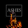 Ashes - Victus