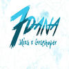 7 dana - Grashoper&Mixa