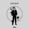 Shapeshift (Original Mix) - Allan Villar