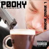 Tous les jours c'est la même(Bouche cousue 7) (Explicit) - Pøoky