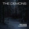 The Demons - Ben Verse&Toruz