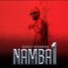 Namba 1 - Sholo Mwamba