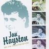 Ich Komm Nicht Aus Dem Bett(Stand Up Edit.) - Jan Hayston