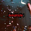 Acelerado (Explicit) - Saam&Shark47