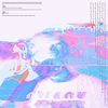Redirect - Lizdek&Nikola Lizdek