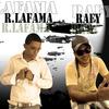 Pata Boom - Rafy&R. La Fama