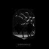 Eurodance (Slow edit) - Ghost In The Shell