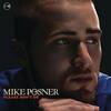 Please Don't Go - Mike Posner