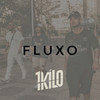 Fluxo (Explicit) - 1Kilo