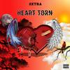 Heart Torn (Explicit) - 2xtra
