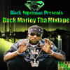 Wanna Be Ur Lover (Explicit) - Young Buck