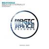 Breathe Eternally (Original Mix) - Beatsole