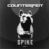 Scene Destroyers (Original Mix) - Counterfeit