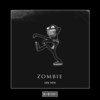 Zombie - Luca Testa