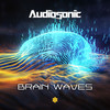 Brain Waves - Audiosonic