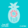 Carme - Jandro Cervantes