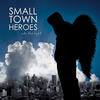 Hey There Man - Small Town Heroes