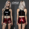 Names - Viper&Cobra