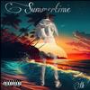 Summertime (Explicit) - H1