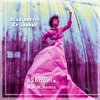 Reborn Babilonia (M.A.N. Remix) - Sean Norvis&Kp London&M.A.N.