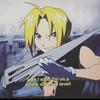 Ninjas pocket rocket(feat. Cochise) (Explicit) - PDXNINJA&Cochise
