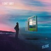 I Can't Wait - Klaxx