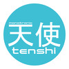 Tenshi (Radio Cut) - Monotronic