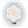 Melinated Skin (Ultrasour Remix) - Alison Maseko&Michelin Della Tamin&Princy Wincy&Ultrasour