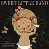 Shake it off - Sweet Little Band&Florence Leontine Mary Welch&Paul Epworth&Tom Hull