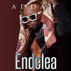 Endelea - ADDAH