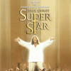 King Herod's Song (2000 Cast of Jesus Christ Superstar) - Andrew Lloyd Webber&Rik Mayall